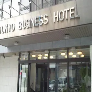  Hotel Business